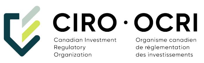 CIRO Logo