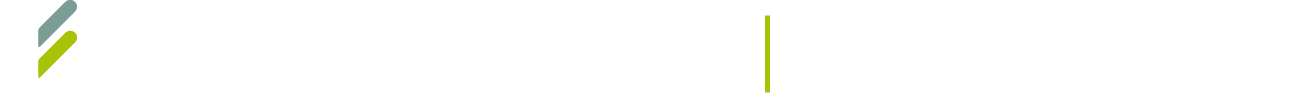 Logo du Bureau des investisseurs