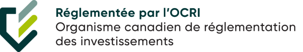 CIRO Logo File - French