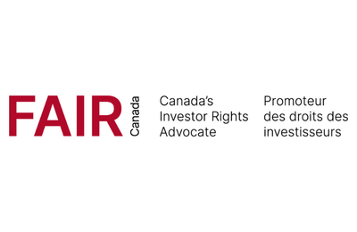 FAIR Canada* 