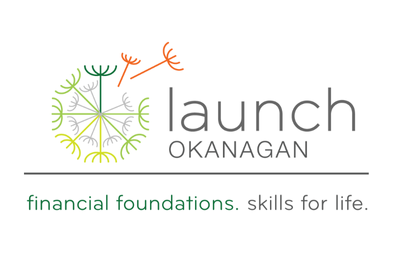 Launch Okanagan
