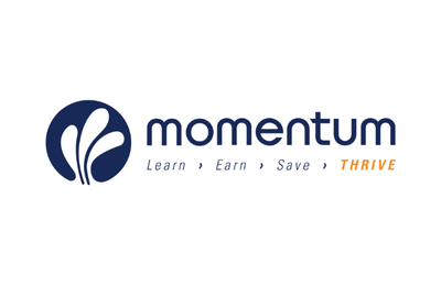 Momentum