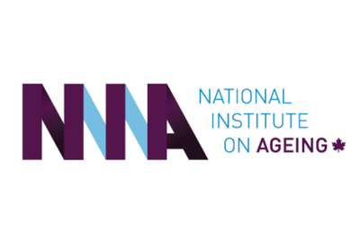 National Institute on Aging