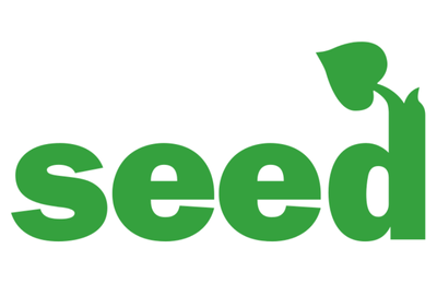 SEED Winnipeg