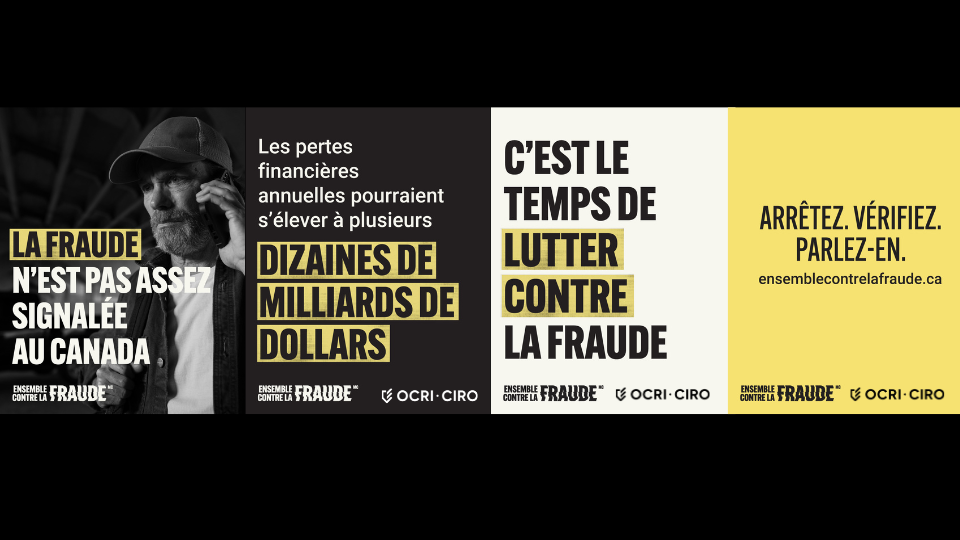Image du vieillissement de la population