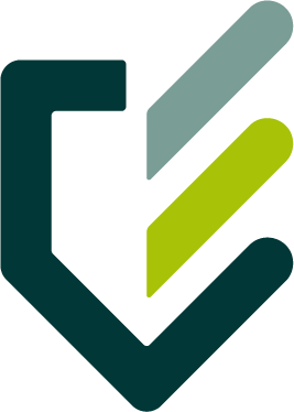 Logo de l’ Organisme canadien de réglementation des investissements