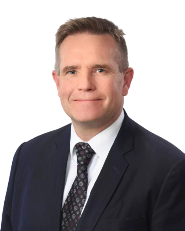 Richard Korble